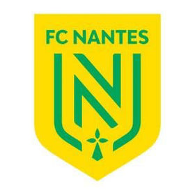 NANTES