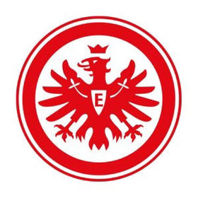 FRANKFURT | Maillot de Foot