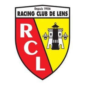 LENS