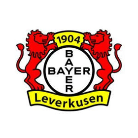 BAYER LEVERKUSEN | Maillot de Foot