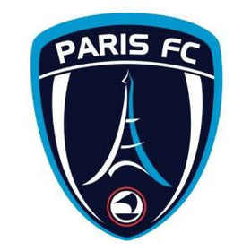 PARIS FC
