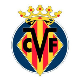 VILLAREAL | Maillot de Foot