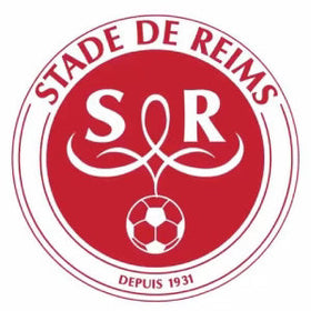 REIMS