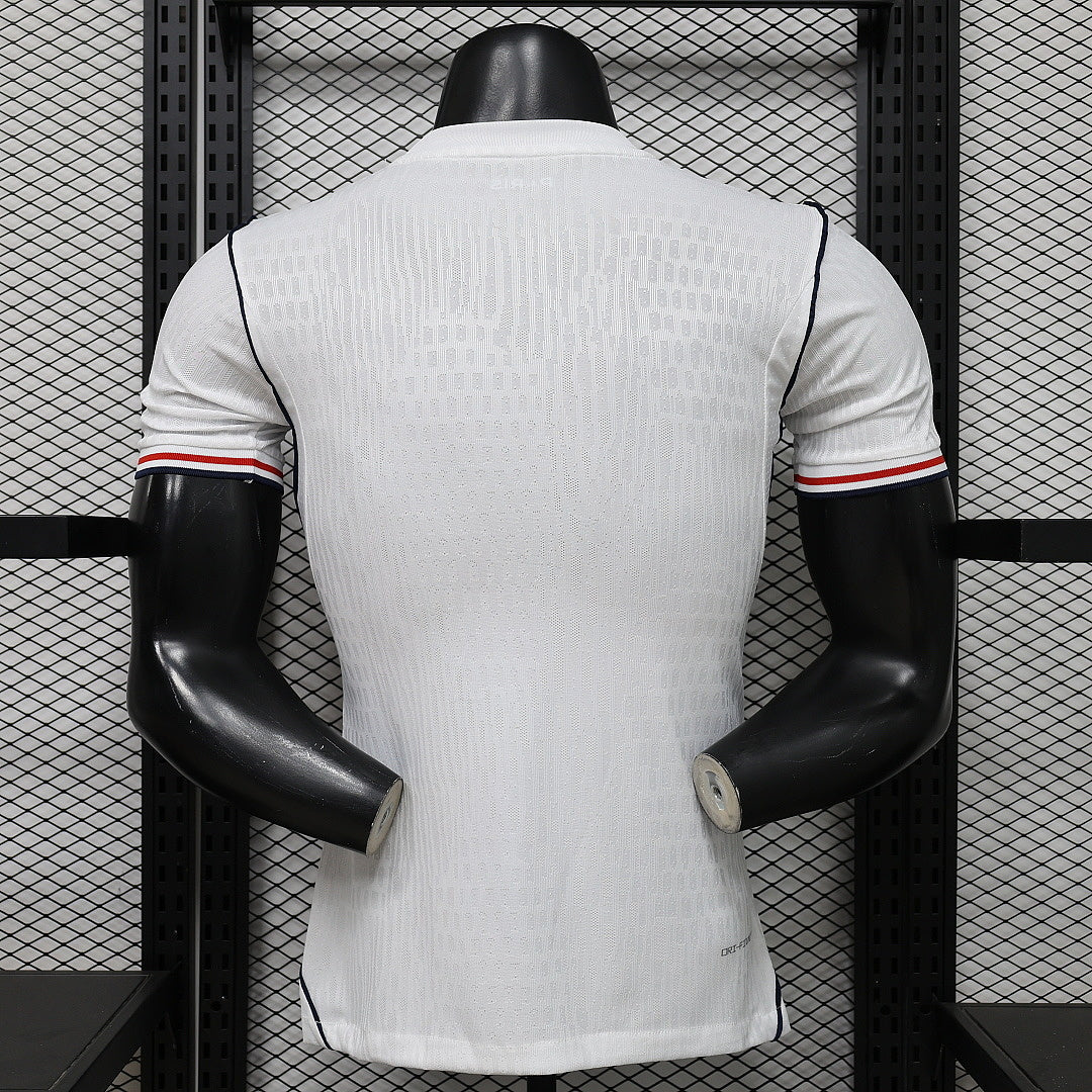 Maillot PSG Concept 2026-27