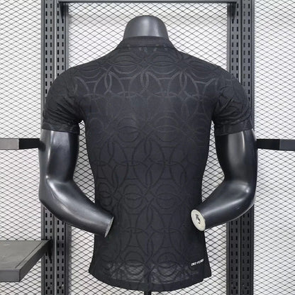 Maillot PSG concept 2025-26