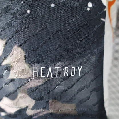 Maillot Japon Concept 2025-2026
