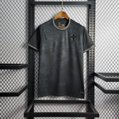 MAILLOT CONCEPT BRÉSIL