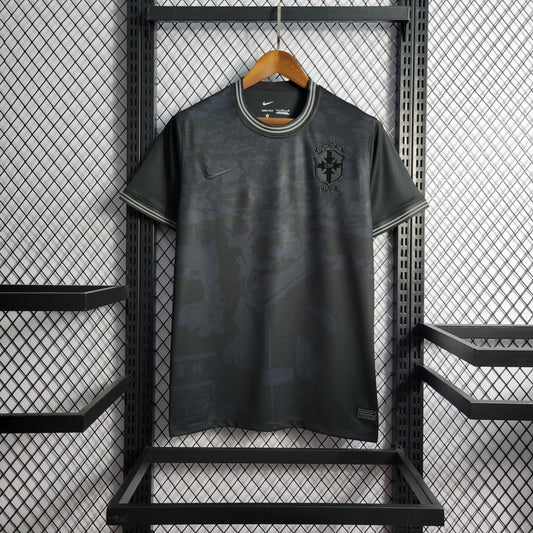 MAILLOT CONCEPT BRÉSIL