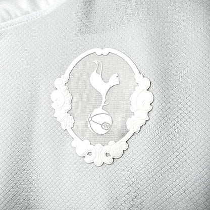 Maillot Tottenham Concept 2026-27