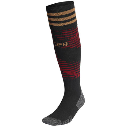 Maillot Allemagne Enfant Exterieur 2023