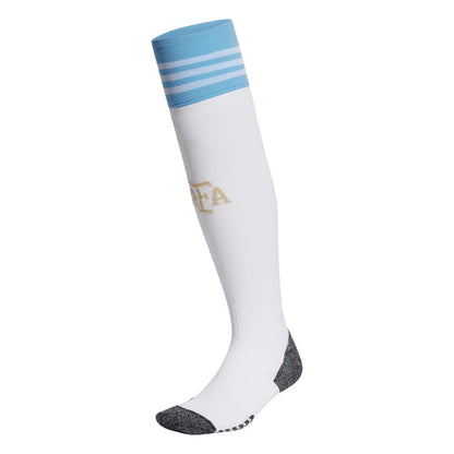 Maillot Argentine 3 étoiles Enfant 2023