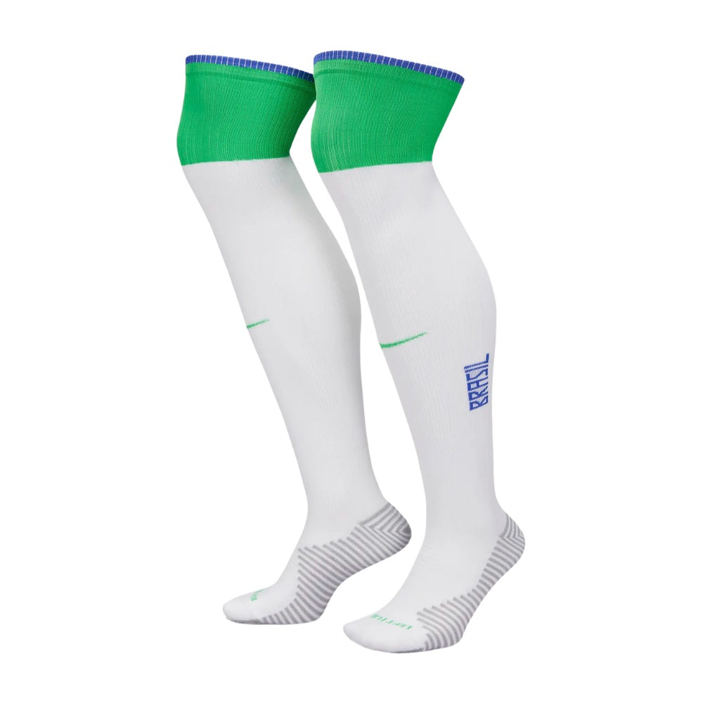 Maillot Brésil Enfant Domicile 2023 | Foot Sport