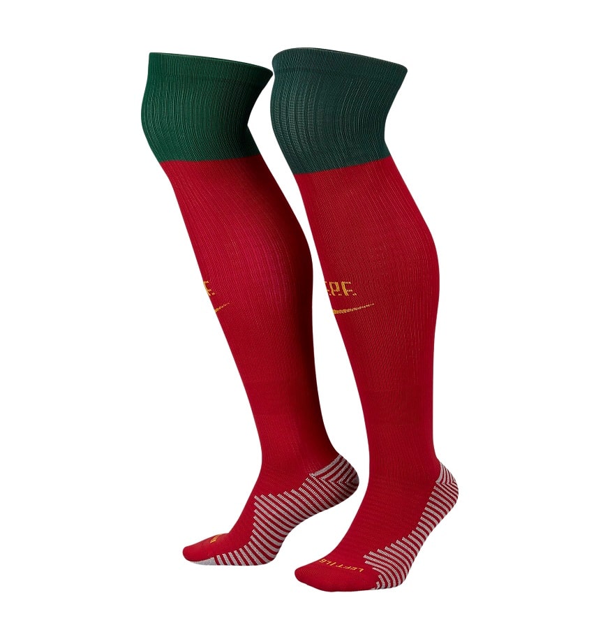Maillot Portugal Enfant Domicile 2023