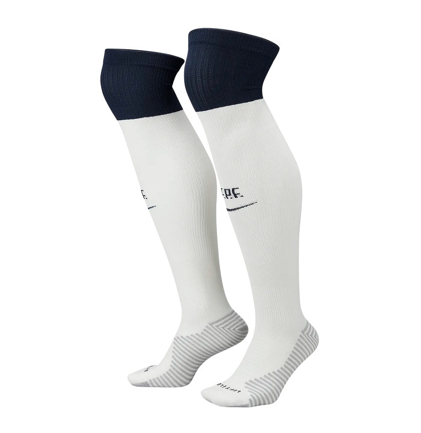 Chaussettes Portugal Coupe Du Monde 2023 Homme