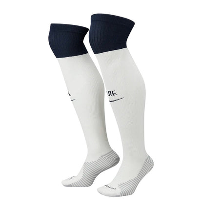 Maillot Portugal Enfant Extérieur Blanc 2023