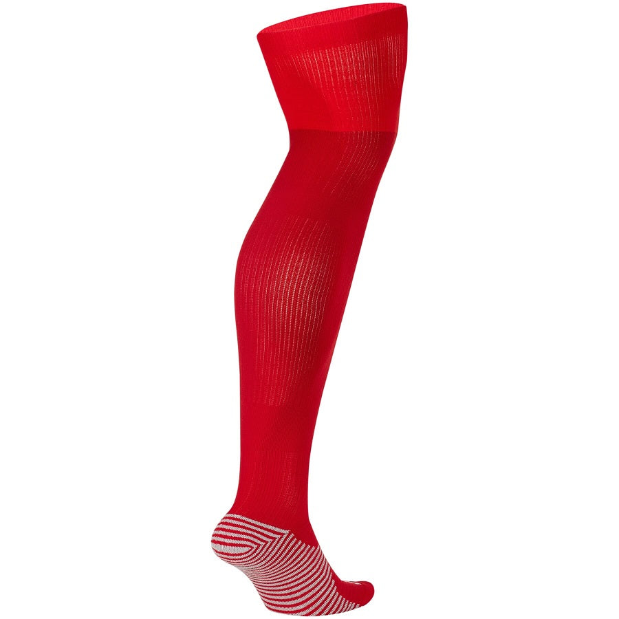 Chaussettes Turquie 2024 2025 Homme