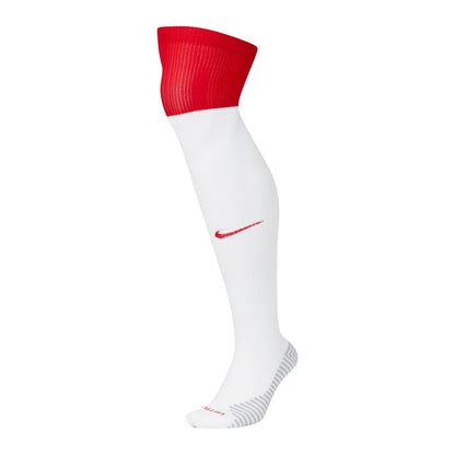 Chaussettes Turquie 2024 2025 Homme