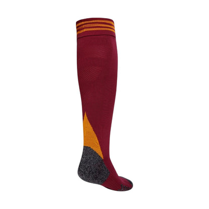 Chaussettes AS Roma Domicile Homme 2025 2026