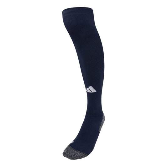 Chaussettes Al Nassr Homme Exterieur 2025-2026