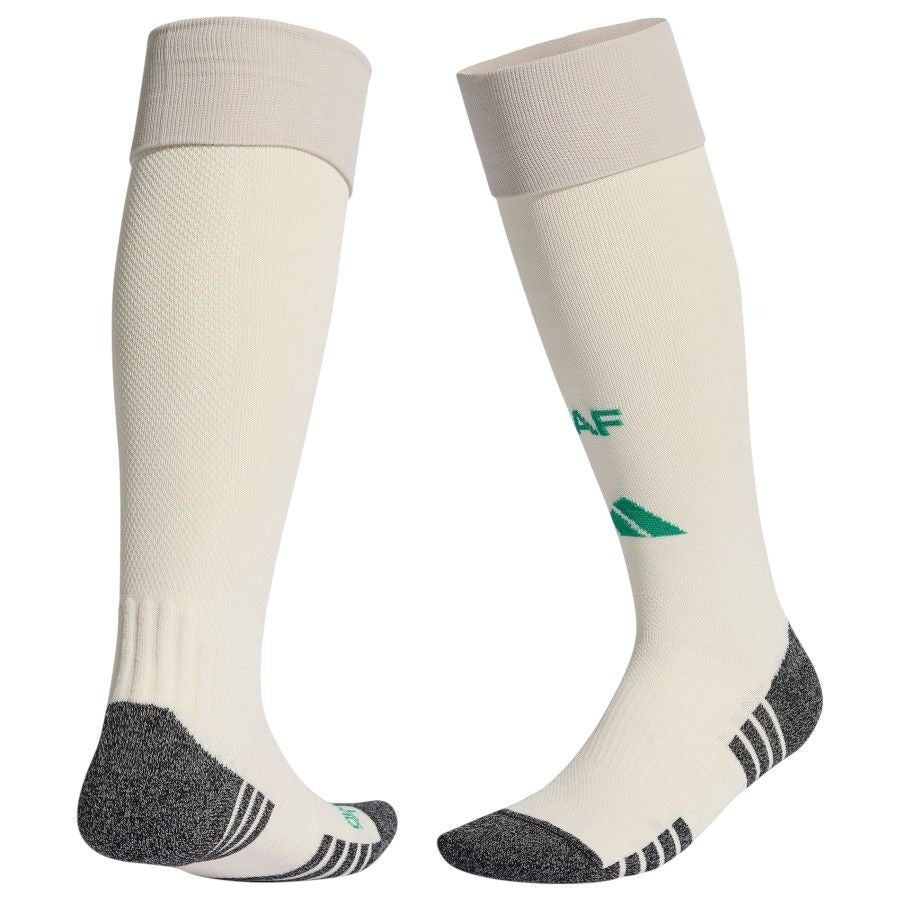 Chaussettes Algerie Homme Domicile 2026 2027