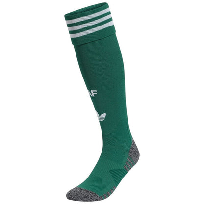 Chaussettes Algerie Homme Exterieur 2026 2027