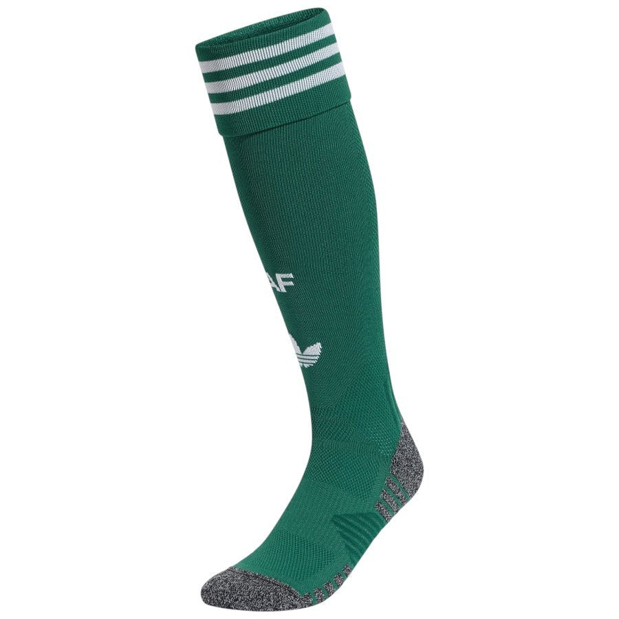 Maillot Kit Enfant Algerie Exterieur 2026 2027