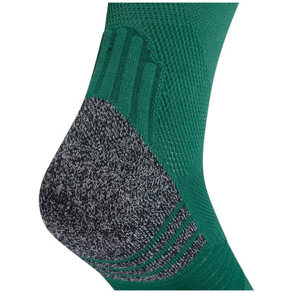 Chaussettes Algerie Homme Exterieur 2026 2027