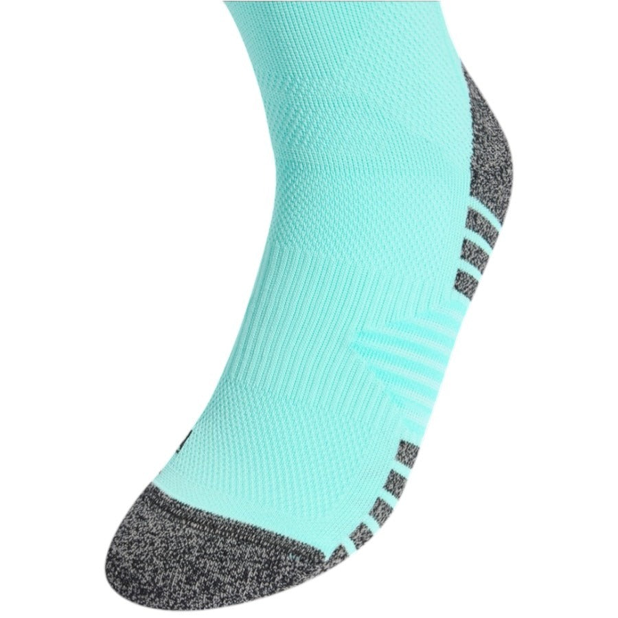 Chaussettes Allemagne Exterieur  2026 2027 Homme