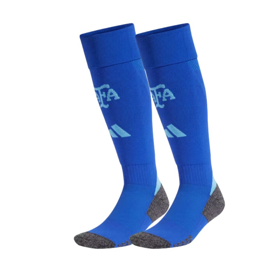 Chaussettes Argentine Exterieur 2024 2025 Homme