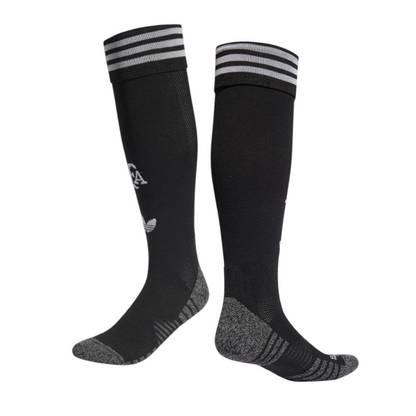 Chaussettes Argentine Exterieur 2026 2027 Homme