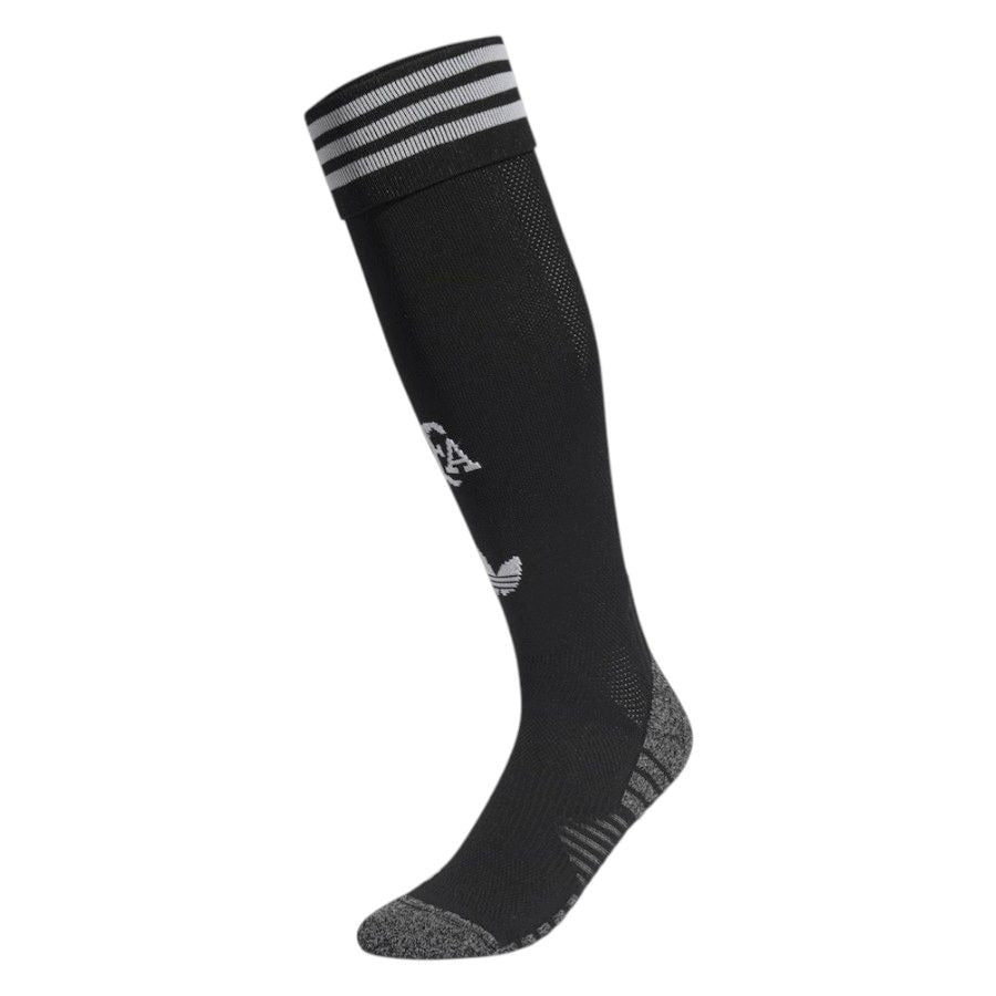 Chaussettes Argentine Exterieur 2026 2027 Homme