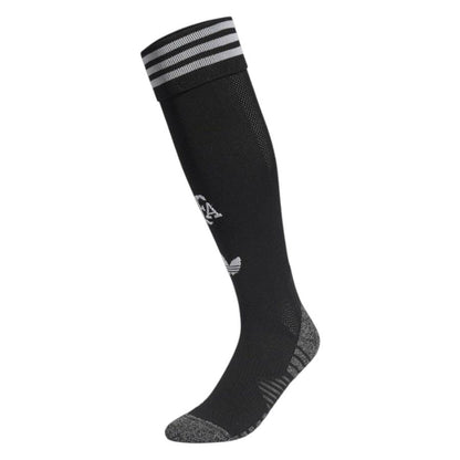 Chaussettes Argentine Exterieur 2026 2027 Homme