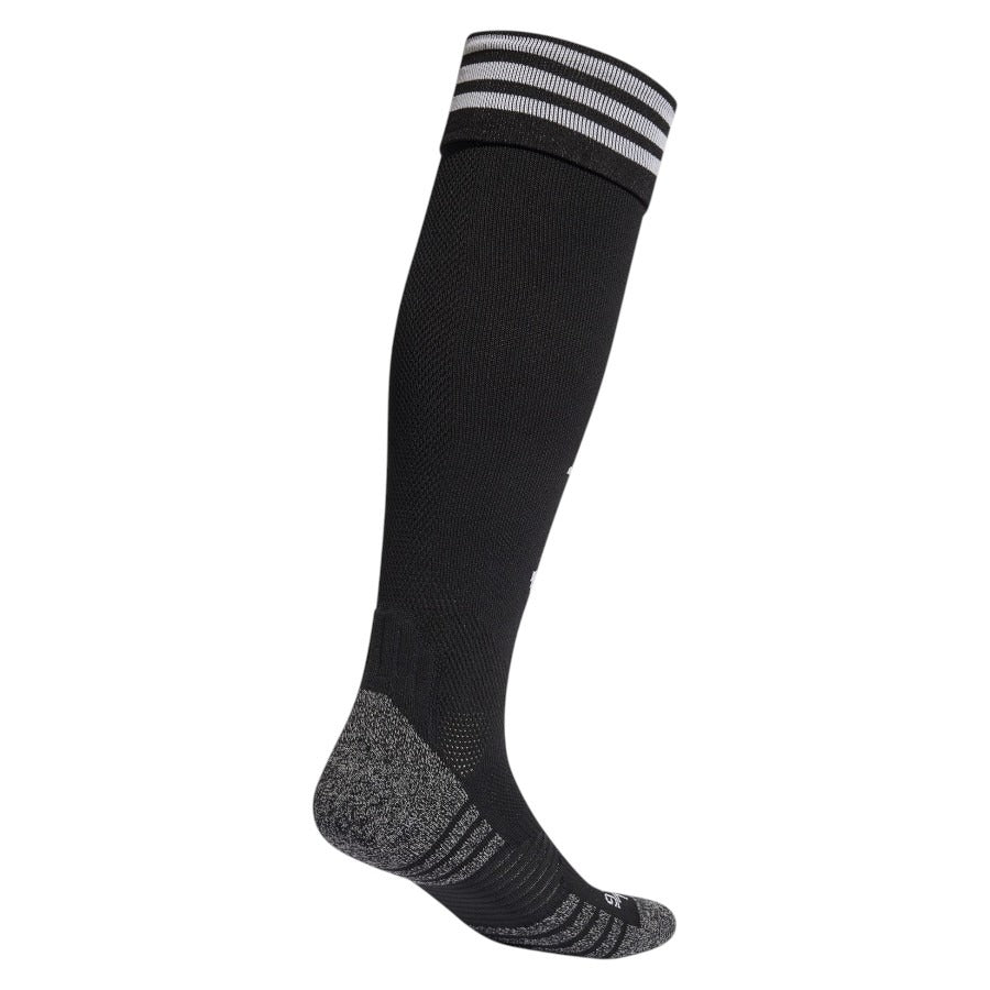 Chaussettes Argentine Exterieur 2026 2027 Homme