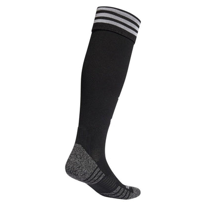 Chaussettes Argentine Exterieur 2026 2027 Homme
