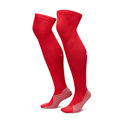 Maillot Kit Enfant Atletico Madrid Domicile 2024 2025