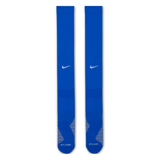 Chaussettes Atletico Madrid Domicile Homme 2025 2026
