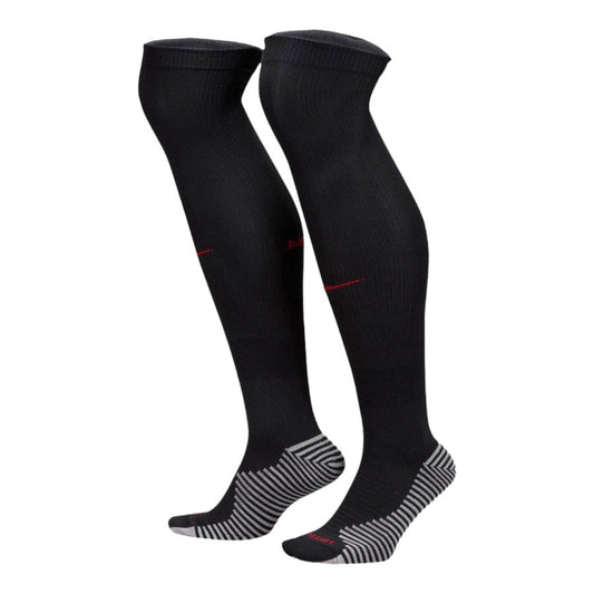 Chaussettes Barcelone Exterieur Homme 2024 2025