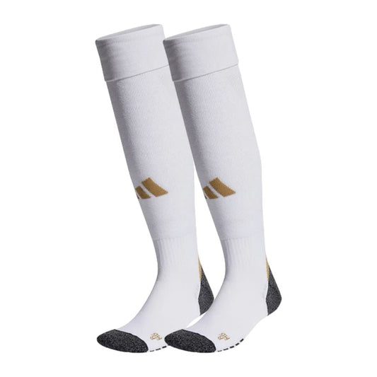 Chaussettes Belgique Exterieur 2024 2025 Homme