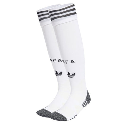 Chaussettes Belgique Exterieur 2026 2027 Homme
