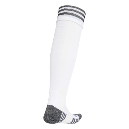 Chaussettes Belgique Exterieur 2026 2027 Homme