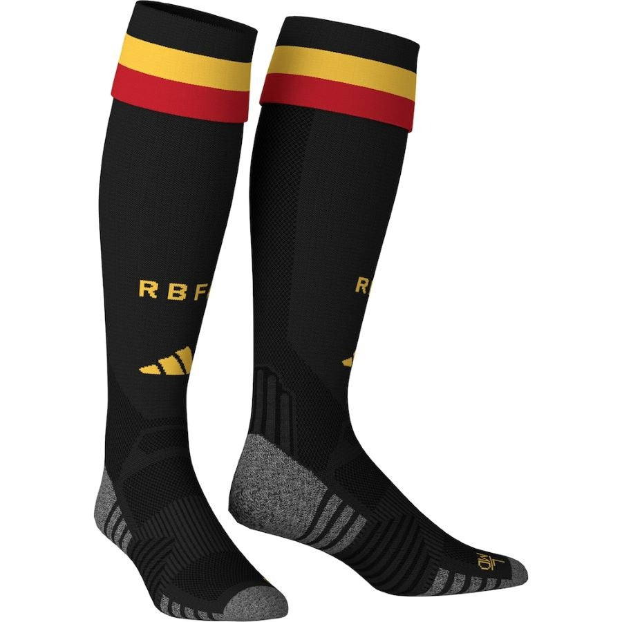 Maillot Belgique Enfant Domicile 2026 2027