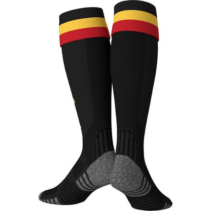 Chaussettes Belgique Domicile 2026 2027 Homme