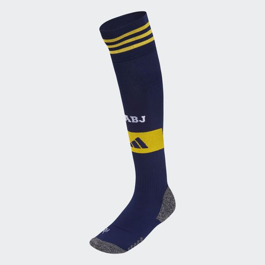 Chaussettes Boca Junior Domicile 2025 2026 Homme