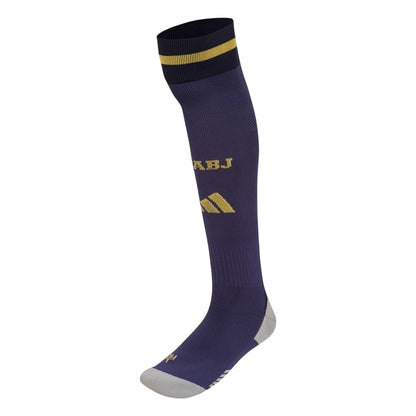 Maillot Boca Junior Kit Enfant Third 2024 2025