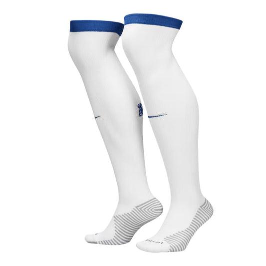 Chaussettes Chelsea Domicile Homme 2024 2025