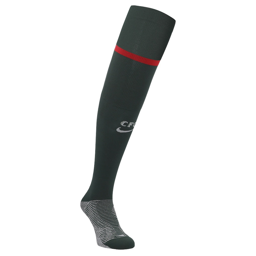 Chaussettes Chelsea Exterieur Homme 2025 2026