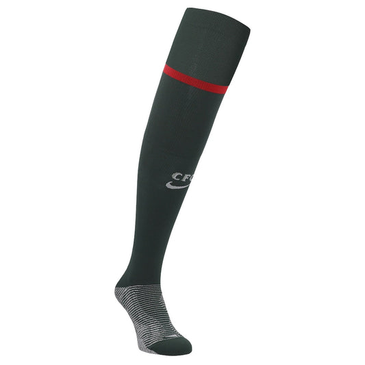 Chaussettes Chelsea Exterieur Homme 2025 2026