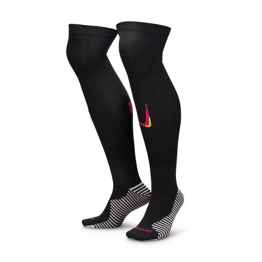 Chaussettes Chelsea Third Homme 2024 2025