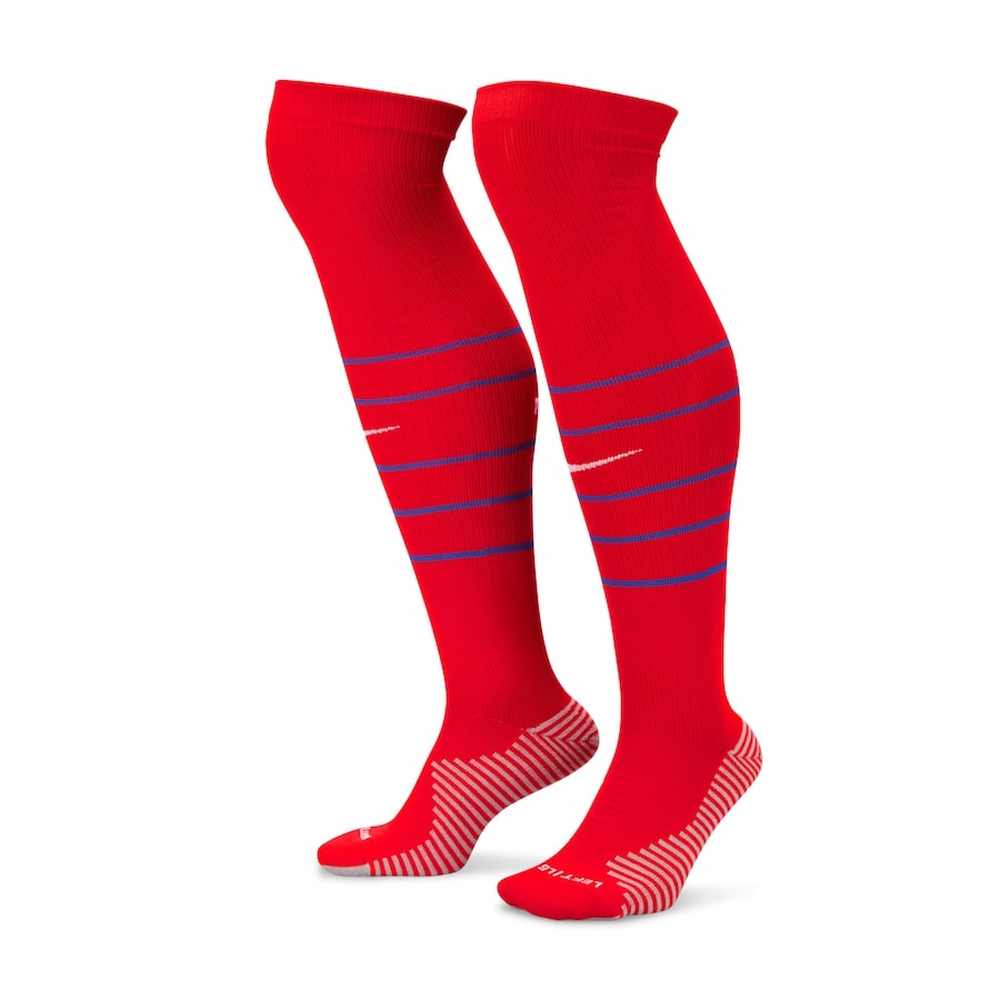 Chaussettes France Domicile 2024 2025 Homme