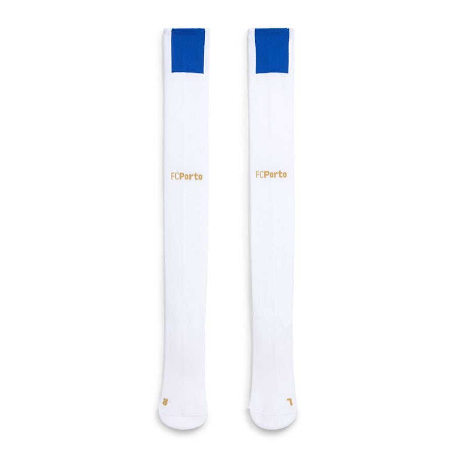 Chaussettes Porto Domicile Homme 2025 2026